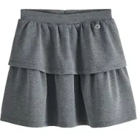 Next Rok grijs