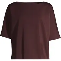 Opus Top korte mouw 10602714355106