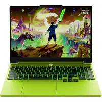 Lenovo LOQ 15 R7-Windows 11 Home-32GB-512GB-RTX 5070 AMD Ryzen 7 250-processor 3,30 GHz tot 5,10 GHz, Windows 11 Home 64, 512 GB SSD M.2 2242 PCIe Gen4 QLC - 83TN00C3MH