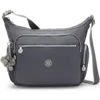 Kipling Gabbie 12l Schoudertas