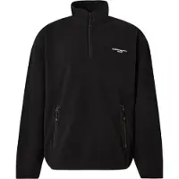 Carhartt WIP Trui 'Edmore' zwart