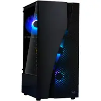 Peta GamePC Wave - AMD Ryzen 7 8700G AM5 - 16GB DDR5 - 1TB M.2 SSD - AMD Radeon 780M - Windows 11 Pro
