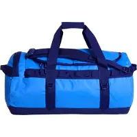 The North Face Reistas - Base Camp Reistas M - 71 L - Active B - - OneSize - Tassen