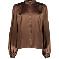 Geisha 63615-14 775 brown