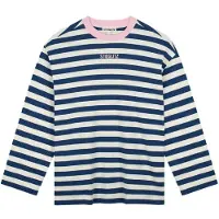 Stieglitz Top lange mouw w2602051 alberta