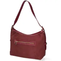 Chiara Ferretti Schoudertas Women