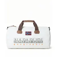 Napapijri Schoudertas Unisex