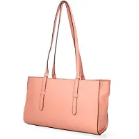Chiara Ferretti Schoudertas Women