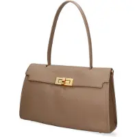 Chiara Ferretti Schoudertas Women
