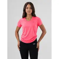 Sjeng Sports Ines Tee