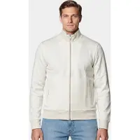HUGO BOSS Sweater c-siza 118 10281708 01 50564992/118