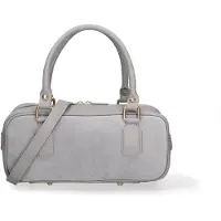 Chiara Ferretti Handtas Women