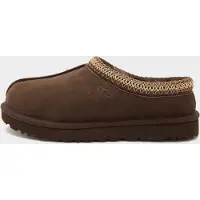 Ugg Instappers 'Tasman II' chocoladebruin