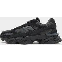New Balance 9060R, zwart