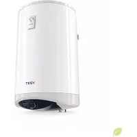 Tesy Durensa - boiler - modeco - 150 liter - met installatieset - verticaal