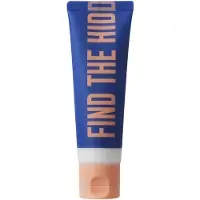 Dear Doer The Hidden Body Scrub 100 ml