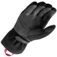 REV'IT! Hokkaido Goretex Handschoenen