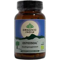 Organic India Osteoseal Bio
