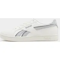 Reebok Court Retro Junior, wit