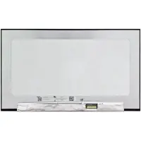 Bravo LCD Scherm geschikt voor Lenovo ThinkPad L14 Gen 3 (21C1004VMB)