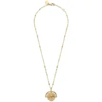 Purelei Ketting Island Story