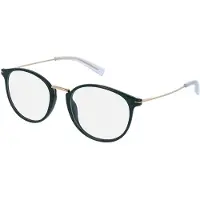Esprit Optical Frame ET33490 547 51
