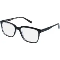 Esprit Optical Frame ET33494 568 54