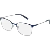 Esprit Optical Frame ET33475 507 54