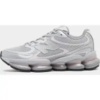 New Balance ABZORB 2000 Dames, grijs