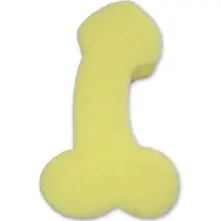 Diablo Picante Spons Divertysex Geel