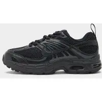Nike Air Max Moto Children, zwart