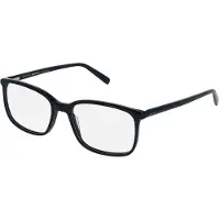 Esprit Optical Frame ET33508 538 55