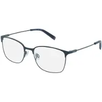 Esprit Optical Frame ET33475 505 54