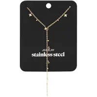 Yehwang shining stars ketting