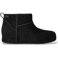 Ugg Classic Mini Enwrap Laarzen
