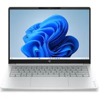 HP OmniBook 3 17-dp0050ndx 17,3 inch laptop – AMD Ryzen 5, 8 GB RAM, 512 GB SSD, Full HD IPS-display, Windows 11 Home