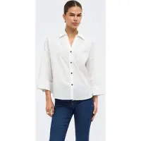 ONLY Blouse 'ONLSaja Keri' wit