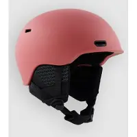 Anon Oslo Wavecel Helm