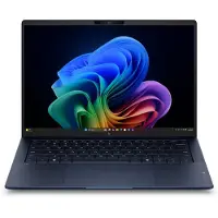 HP EliteBook X G2i 14 Next Gen AI PC Copilot+ PC - DV0F0ET#ABH