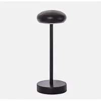 Loberon Oplaadbare tafellamp Loxbridge