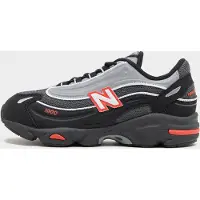 New Balance 1000 Kids, grijs