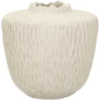 Mauro Ferretti Vaas Shade Pot Ø 35×32,5 cm