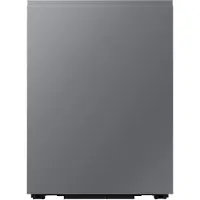 Samsung DW80H73QBI0U1 - Vaatwasser