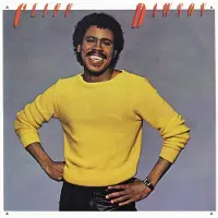 Cd Cliff Dawson (Bonus Track Edition)