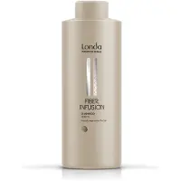 Londa Professional Fiber Infusion Shampoo 1000 ml