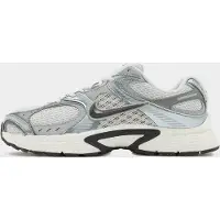 Nike Sneakers laag 'V5 Rnr' zilvergrijs / rookgrijs / lichtgrijs