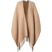 Liu Jo Cape beige / sand