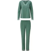 Lingadore Top & long pants