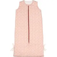 Plum Plum - Slaapzak winter 90/110cm - Lauf