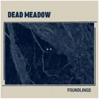 Import FOUNDLINGS